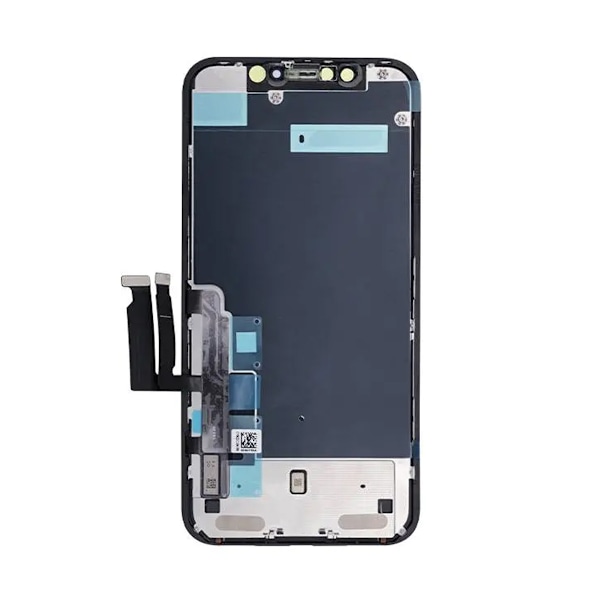 iPhone XR SX LCD Skärm In-cell