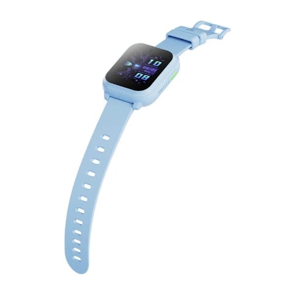 Original ZTE Kids Watch K2 - Blå
