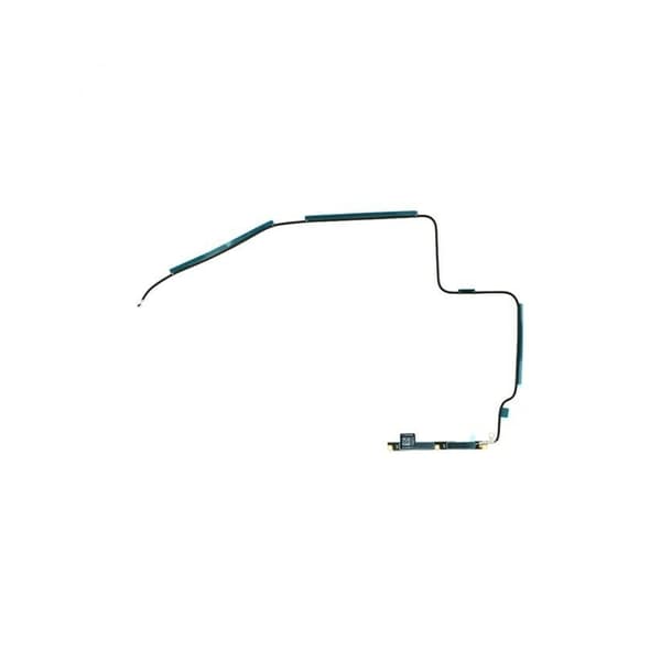 iPad Pro 11" 2018/2020 Wifi Antenn