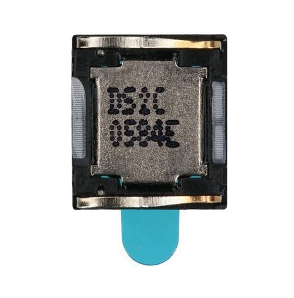 Samsung Galaxy A14 Ear Speaker