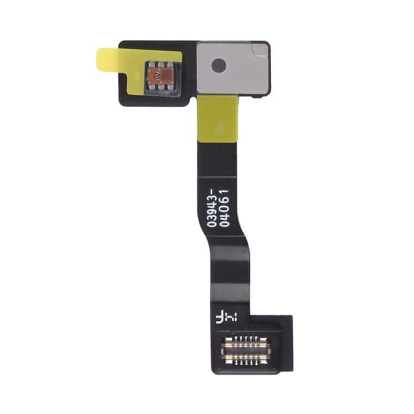 iPad 2022 Antenna With Flex Cable