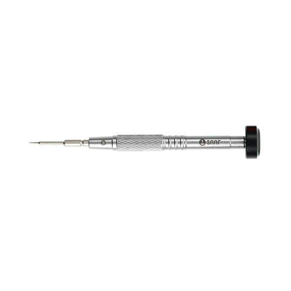 2UUL Skruvmejsel Pentalobe P2 0.8mm