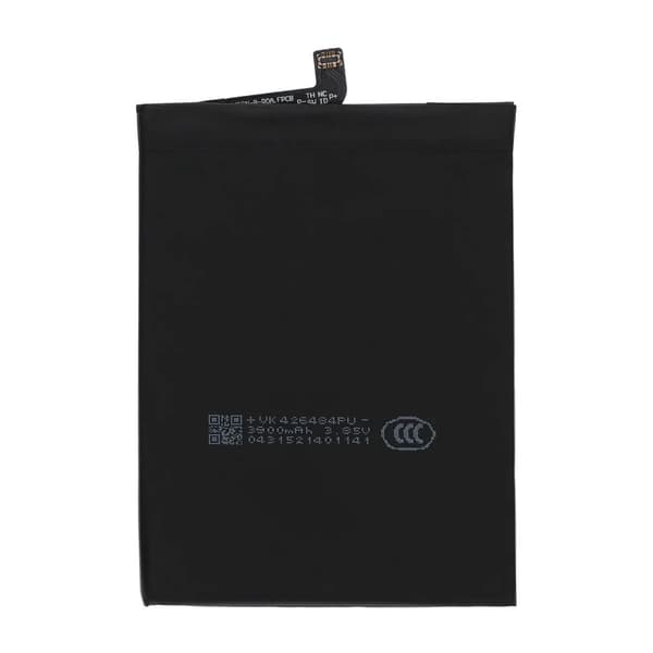 Battery HB436486ECW for HW P20 Pro/Mate 10/20/Honor View20