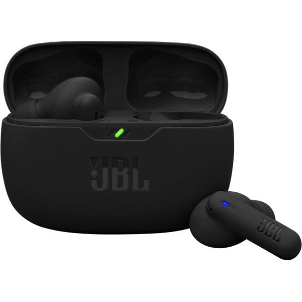 Original JBL Wave Beam 2 - Svart