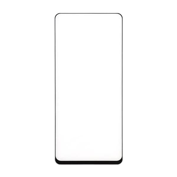 Screen protector for Samsung Xcover 7 Pro 0.18mm - Tempered Glass (bulk)