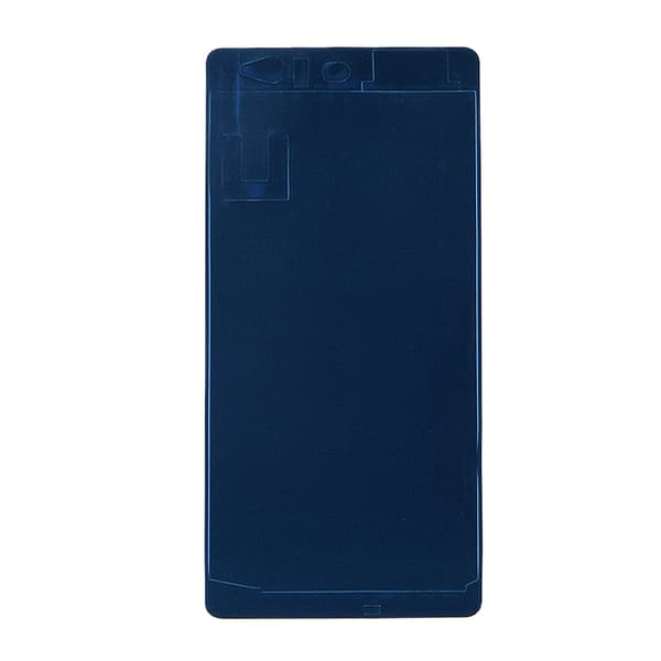 Huawei P9 Plus Adhesive Tape for Screen/Display