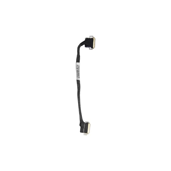 Displaykabel LVDS MacBook Pro 13" A1278 (Late 2011)