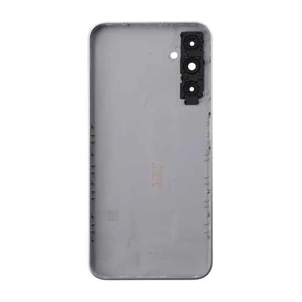 Samsung Galaxy A14 5G Baksida OEM - Ljus lila