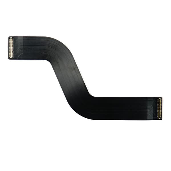 Xiaomi Mi 9T Pro Main Flex Cable