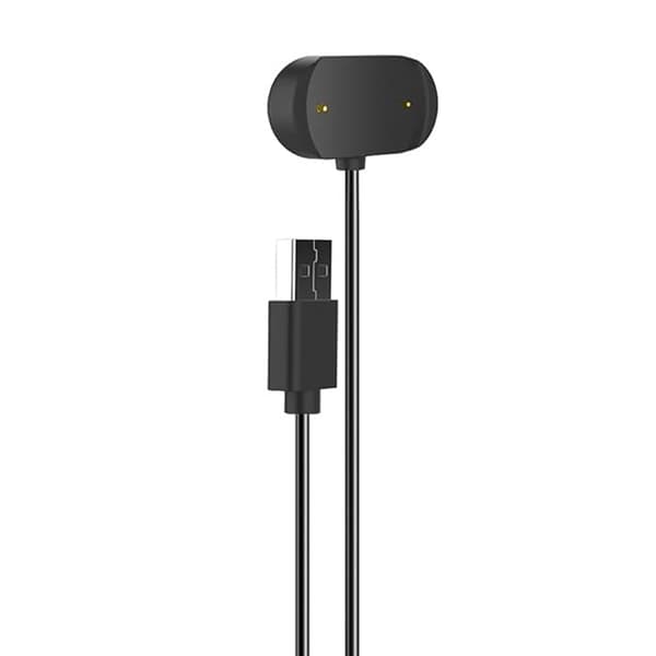 Charging cable USB for Amazfit GTR Mini and 2 and 2e - 2-Pin Universal