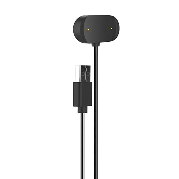 Laddkabel USB till Amazfit GTR Mini/2/2e - 2-Pin Universal