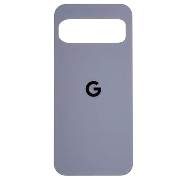 Google Pixel 10 Pro Back Glass - Moonstone