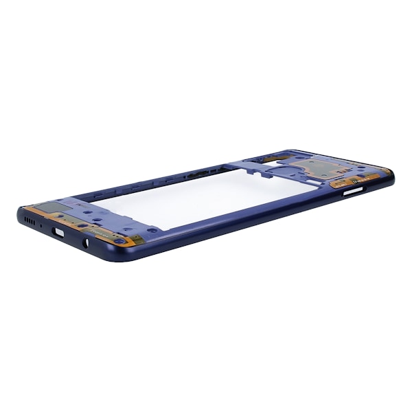 Samsung Galaxy A21s (SM-A217F) Mitten Ram Original - Blå