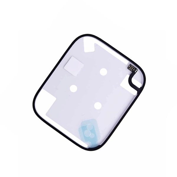 Apple Watch 5 40mm Sensor Flexkabel