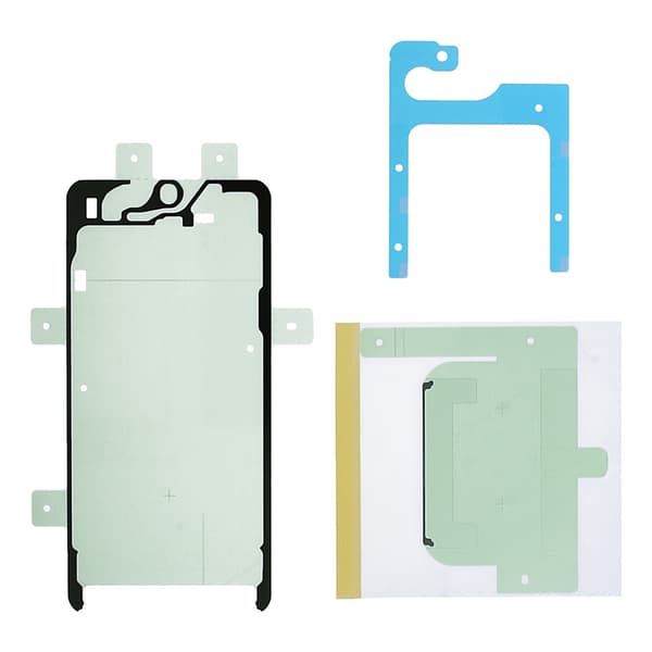 Samsung Galaxy S24 SM-S921B Adhesive Tape Kit for Screen