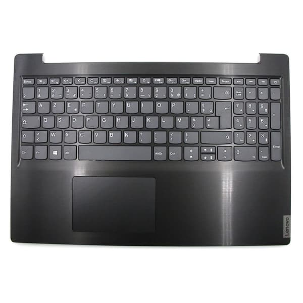 Lenovo COVER Upper Case ASM_FR L81MVIMRBKD
