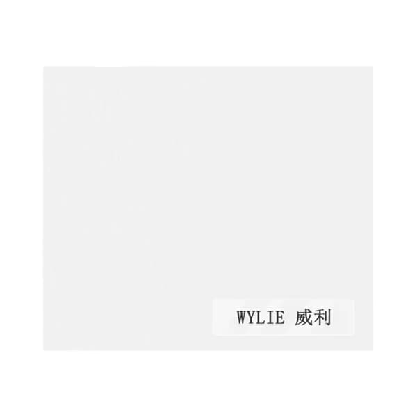 WYLlE Heat Insulation Pad for IC Repair