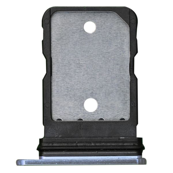 Google Pixel 8 Pro Sim Card Tray - Blue