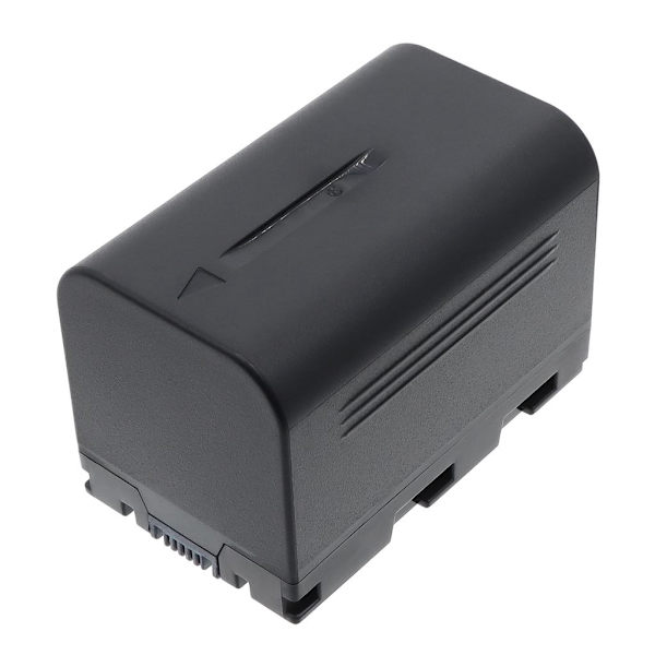 Battery for JVC GY-HM200 etc