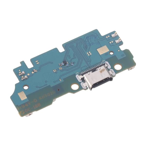 Samsung Galaxy A16 SM-A165 charging port Original New