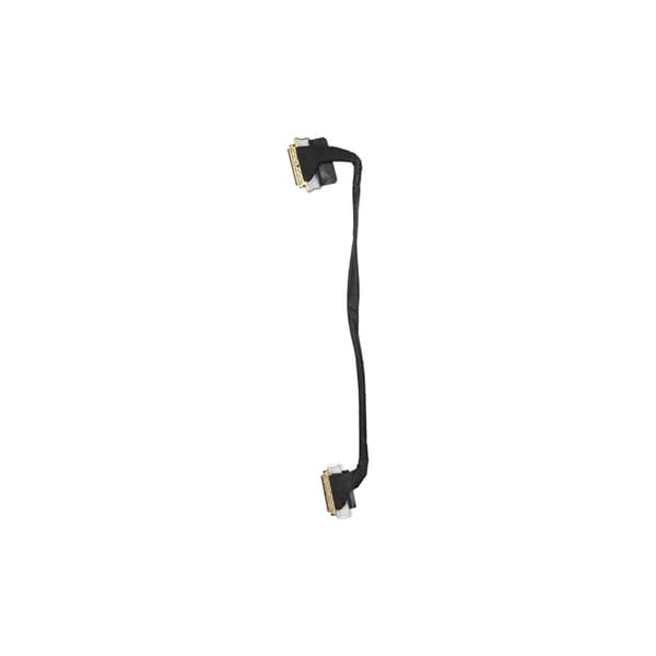 Display cable LVDS MacBook Pro 13 A1278 Late 2012