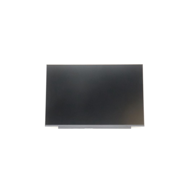 Lenovo LCD Module (14", IPS, 100% sRGB)