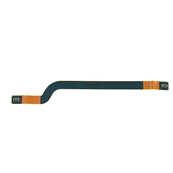 Samsung Galaxy S25 FRC Flex Cable