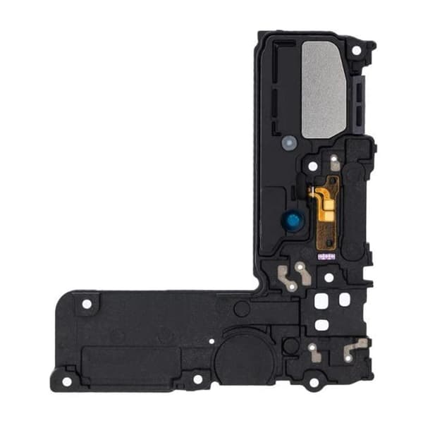 Samsung Galaxy S10 Speaker Module
