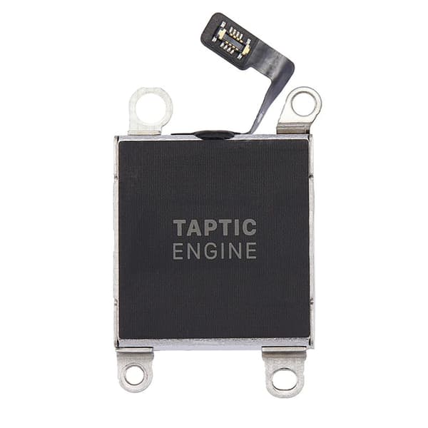 iPhone 14 Plus Taptic Engine Vibrator Original
