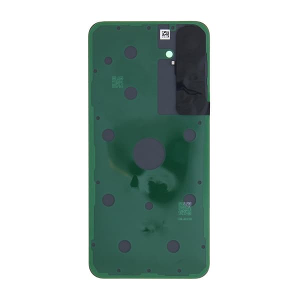 Samsung Galaxy A55 5G (SM-A556B) Baksida Original - Lila