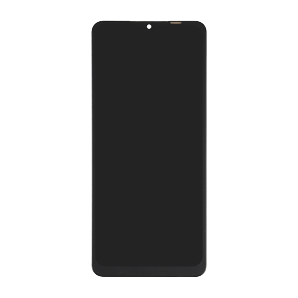 Samsung galaxy A32 5G Screen with LCD Display