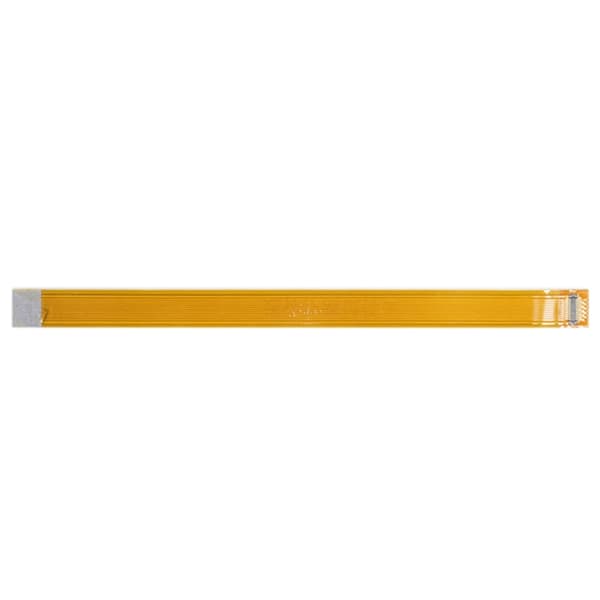 iPad Mini Test Cable for Glass and Touchscreen