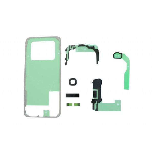 Samsung Galaxy S8 tejp set för LCD display - Original