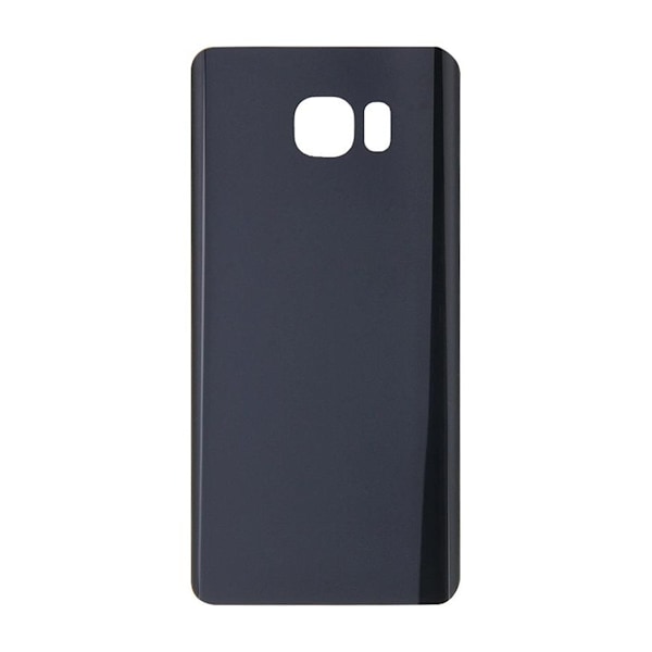 Samsung Galaxy Note 5 (SM-N920F) Baksida - Svart