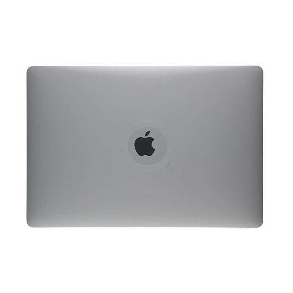 MacBook Pro 16" 2019-2020 A2141 LCD Display Original - Sliver