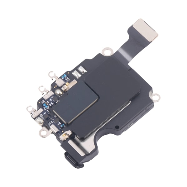 iPhone 16 Pro Max Call Speaker Original