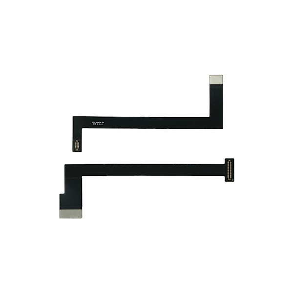 iPad Pro 11" 2018/2020 LCD Flex Cable Original