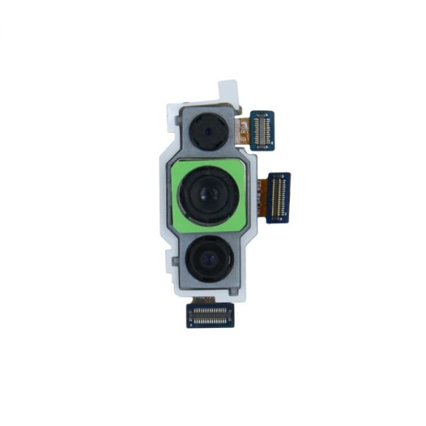 Samsung Galaxy A71 SM-A715F Bak Kamera - Original