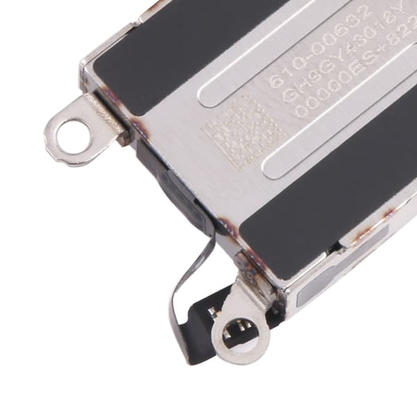 iPhone 15 Plus Taptic Engine Vibrator OEM