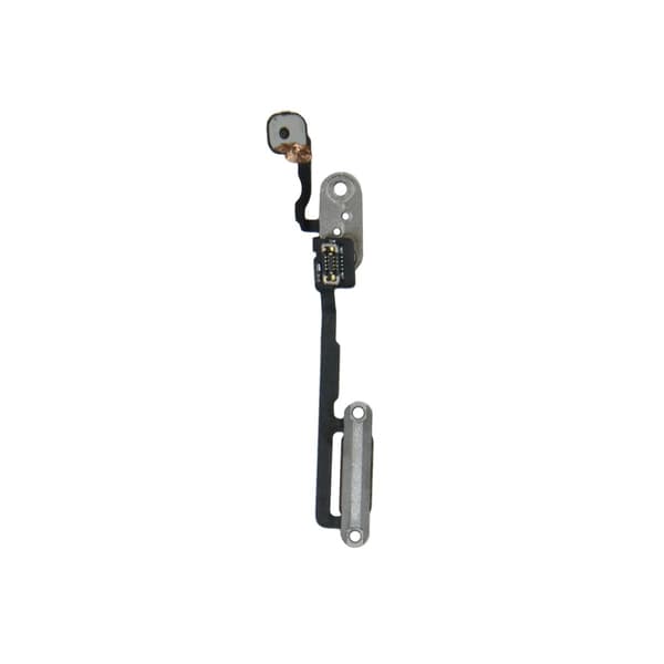 Apple Watch S4 40mm Power and Power Flex Microphone