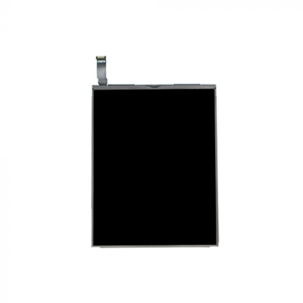 iPad Mini 2/Mini 3 LCD Display - Original