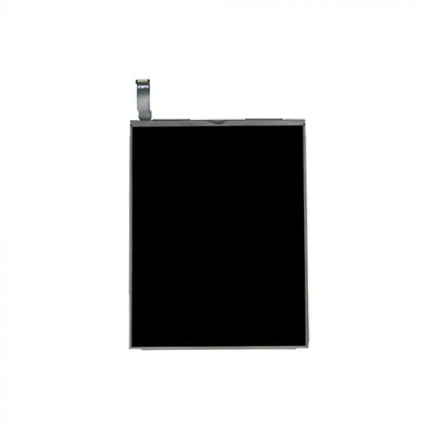 iPad Mini 2/Mini 3 LCD Display - Original Svart