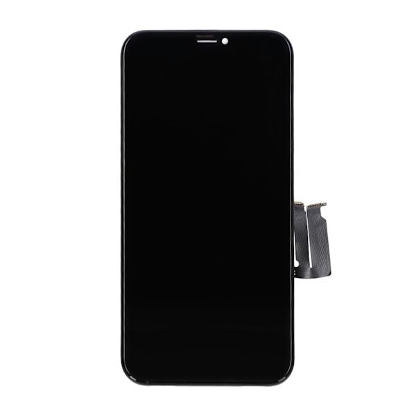 iPhone XR Skärm med LCD Display MOSHI