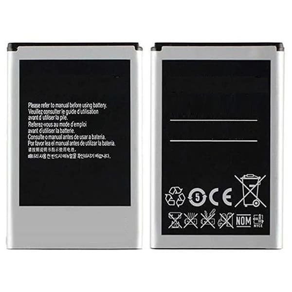 Samsung Galaxy i8910 Omnia Battery OEM