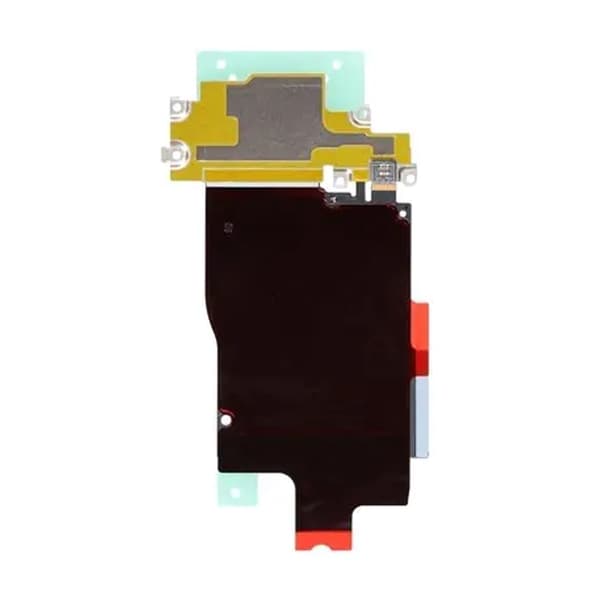 Samsung Galaxy Note 10 Plus NFC Antenna