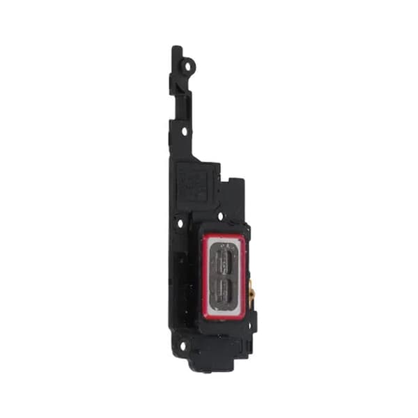 Samsung Galaxy S24 Ultra Call Speaker
