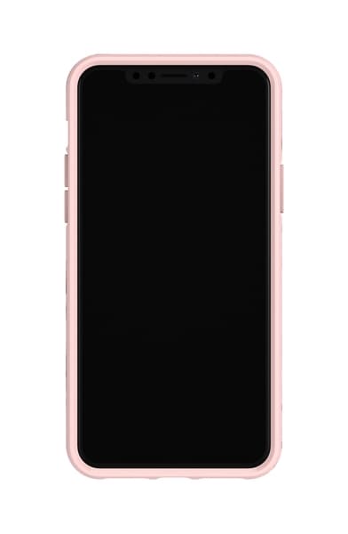 Richmond Finch Case Pink Marble Floral iPhone 11 Pro Max