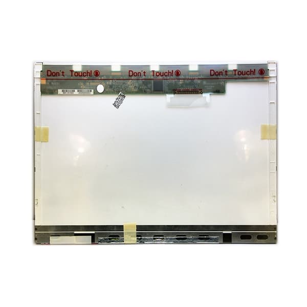 Skärm LCD N154C1-L01 REV.A4