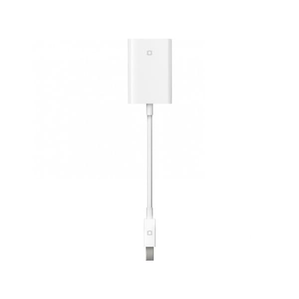 Apple Mini Displayport till DVI-D