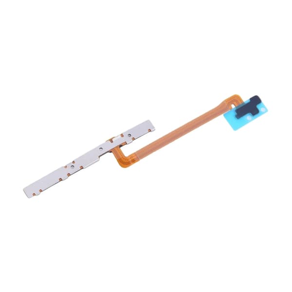 Samsung Galaxy S24 Ultra Power Flex cable